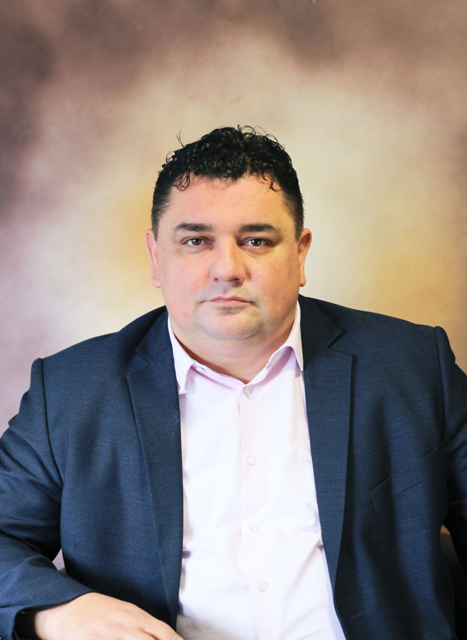 Advokat Dragan Stanišić Dragan Stanišić